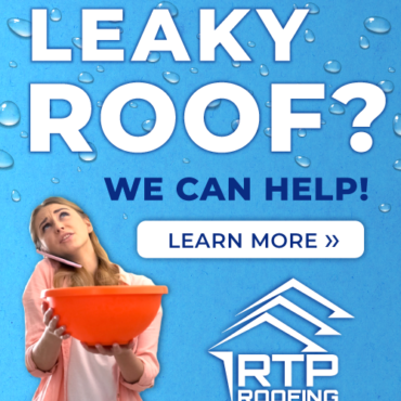 rtproofco.com Rhode Island Roof Company Repair Replace