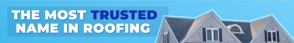 rtproofco.com Rhode Island Trusted Roofing Contractor
