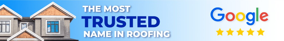 rtproofco.com Rhode Island Trusted Roofing Company on Google